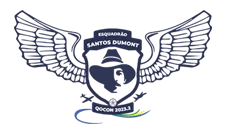 Santos Dumont